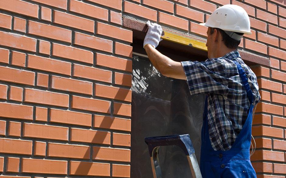 remplacer une vitre cassée Paray-Vieille-Poste