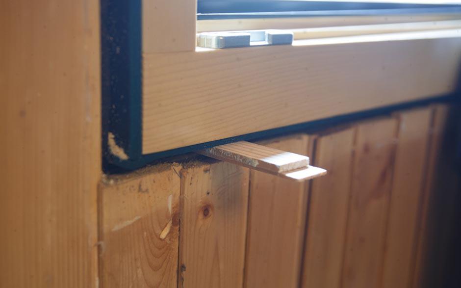 fenetre pas cher Paray-Vieille-Poste